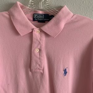 Ralph Lauren Polo